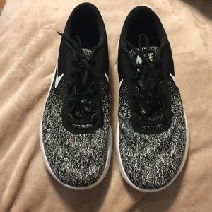 Women’s Nike Flex Contact Running Shoe